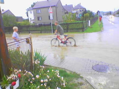 Záplavy 2005 002.jpg