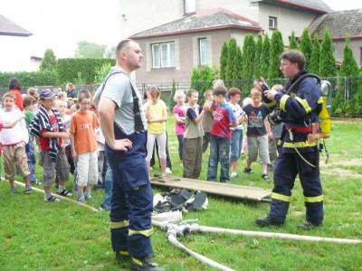 kola -Taktické cvičení - 18.6.2010 097.jpg