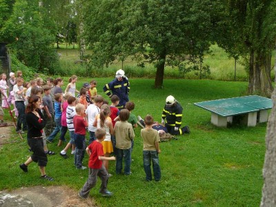 kola -Taktické cvičení - 18.6.2010 035.jpg