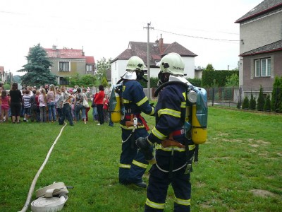 kola -Taktické cvičení - 18.6.2010 27.jpg