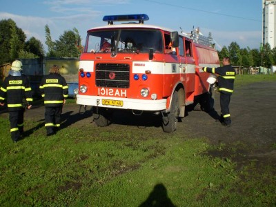 Požární asistence - Hlučín FK - 7.8.2010 013.jpg