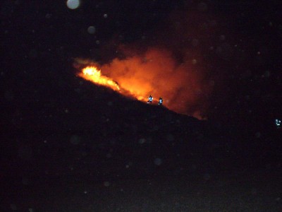 Požár - Skládka Markvartovice 18.4.2011 002.JPG